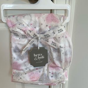 betty&bob blanket